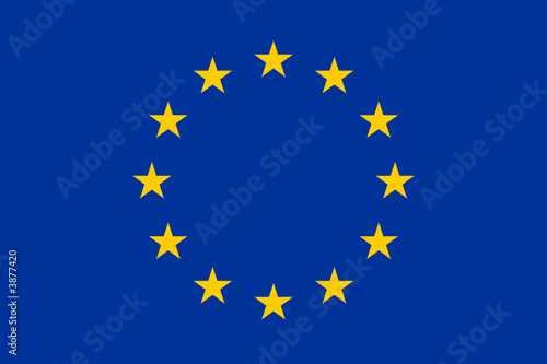 united european photo