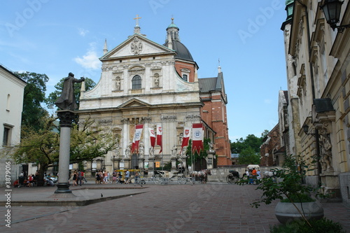 Cracow