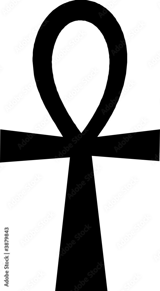 croix