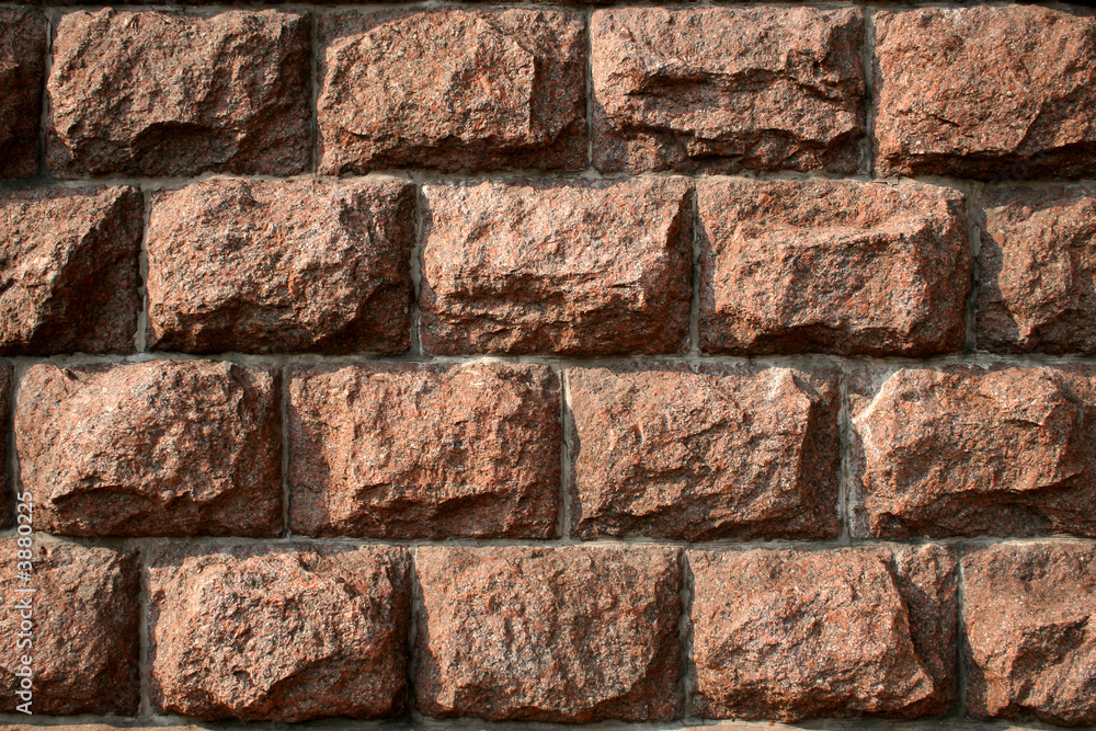 texture of an old stone wall texture of an old stone wall