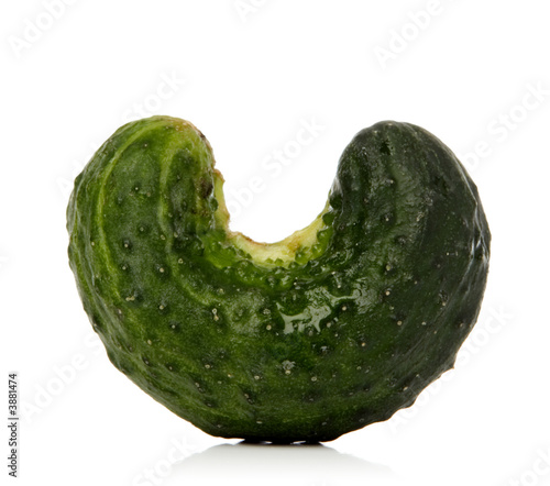 gherkins