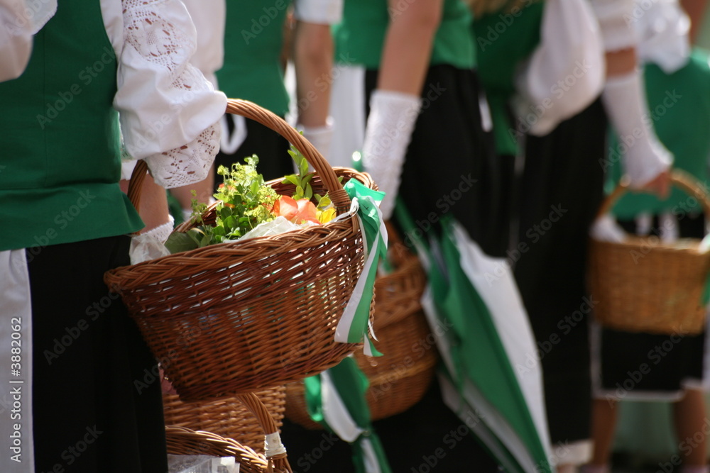 Schützenfest