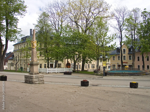 oberwiesenthal photo