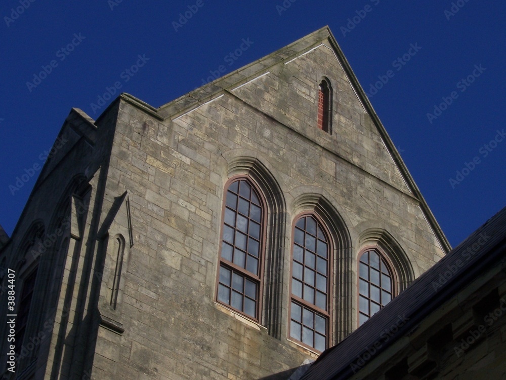 Fototapeta premium 0059