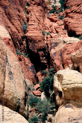 Photography MOUNTAIN CLIMBING