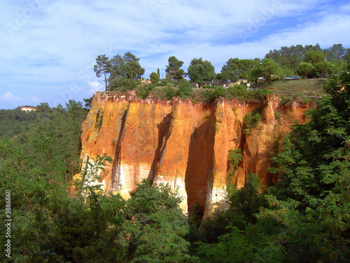 Roussillon 05