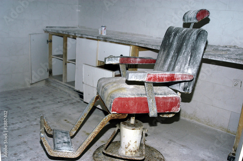 prision-3976