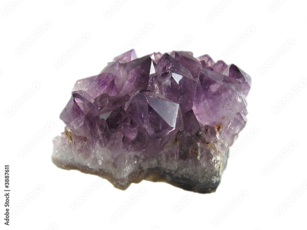 Amethyst