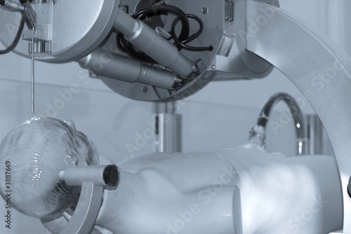 menschen in der medizin