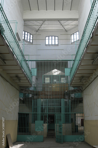 prision-4115