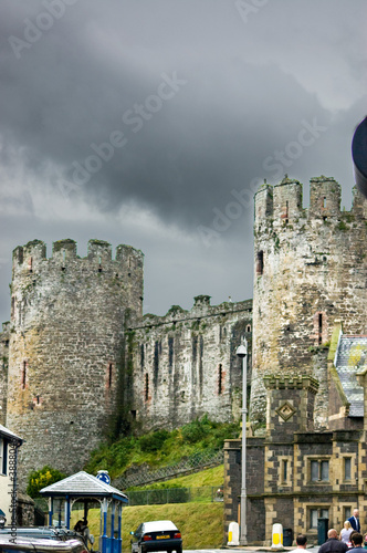 castle 1