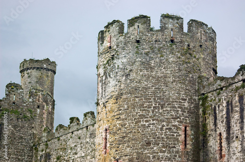castle 2
