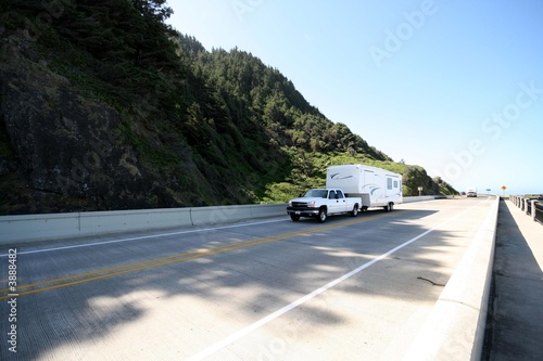 camping,trailer