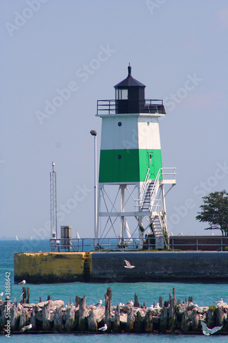 Lighthouse 2