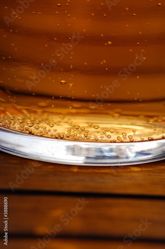 Cider Pint