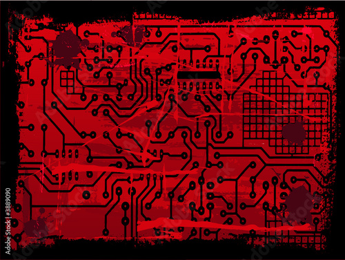 Circuit Board