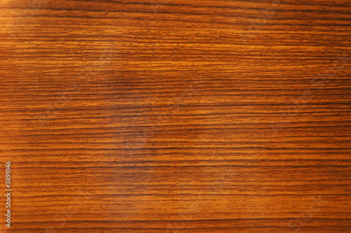 Texture of wooden surface - can be used as background