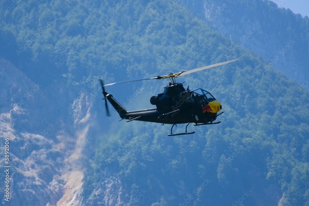 Attack Helicopter At The Airshow Photos Adobe Stock Attack Helicopter At The Airshow Photos Adobe Stock