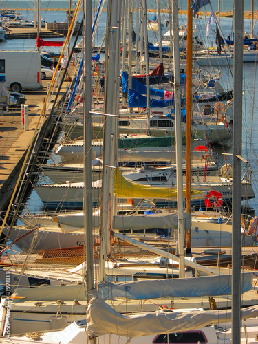 boats 2