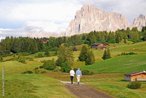 seiser alm1