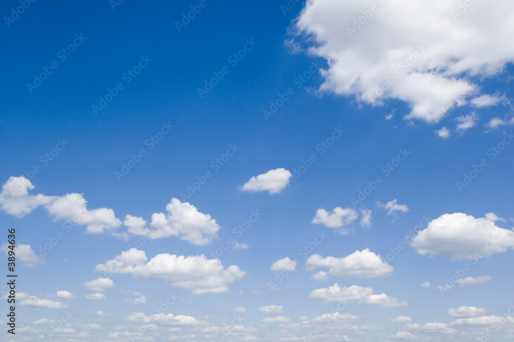 leaden clouds. grey clouds and blue sky leaden clouds. grey clouds and blue sky