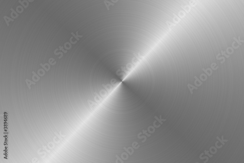 metallic background
