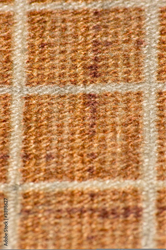 Carpet Textures 1