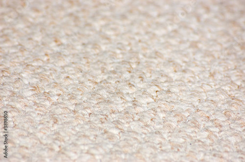 Carpet Textures 1