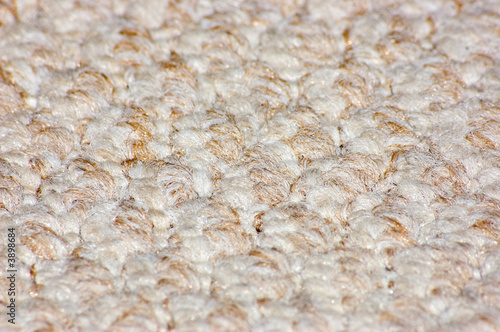 Carpet Textures 1
