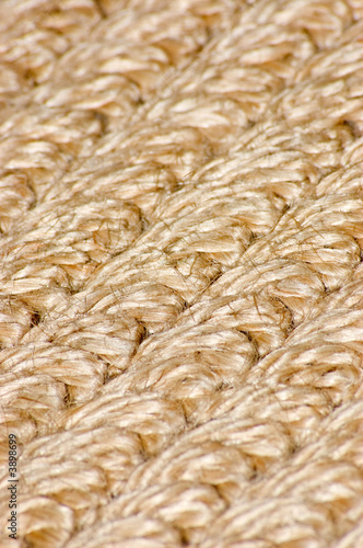 Carpet Textures 1
