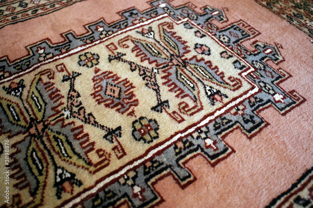 Texture of carpet Texture of carpet