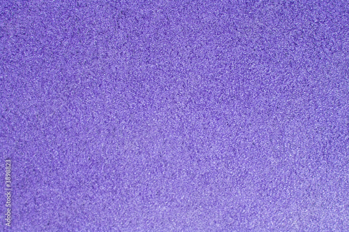 Carpet Textures 1