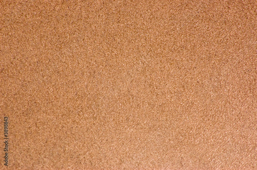 Carpet Textures 1