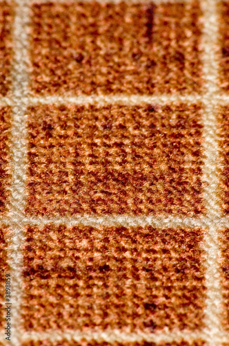 Carpet Textures 1