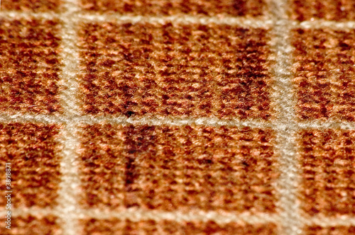Carpet Textures 1