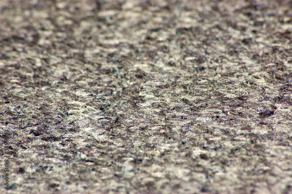 Carpet Textures 1 Carpet Textures 1