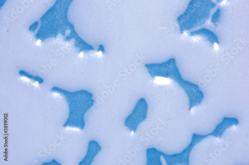 Carpet Textures 1