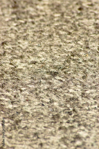 Carpet Textures 1