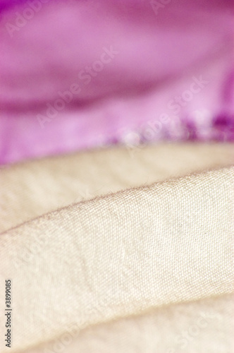 Carpet Textures 1