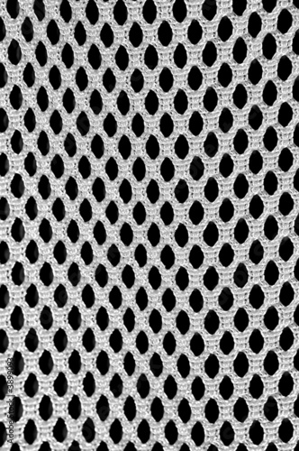 Carpet Textures 1