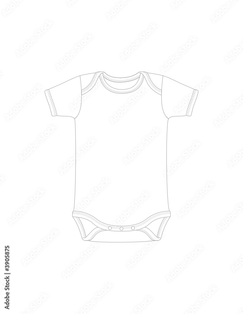 PAÑALERO 02