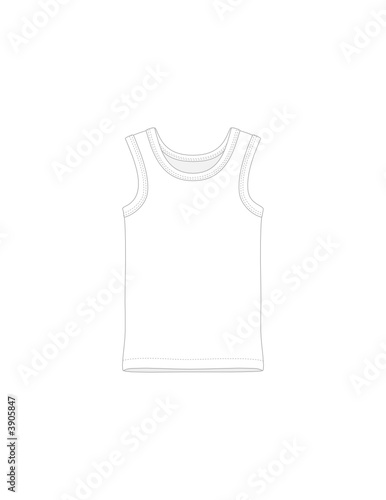 PLAYERA 3