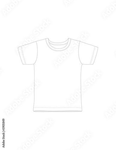 PLAYERA 2