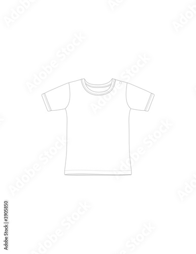 PLAYERA 1