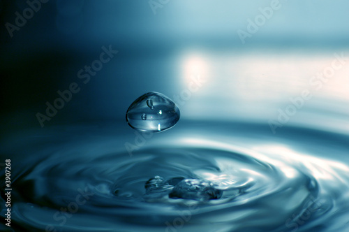 water drops #36