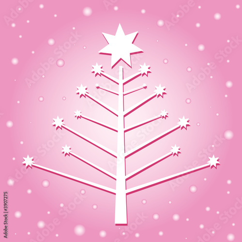 Christmas background