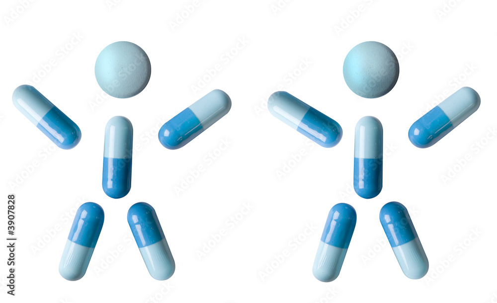 people pills icon people pills icon