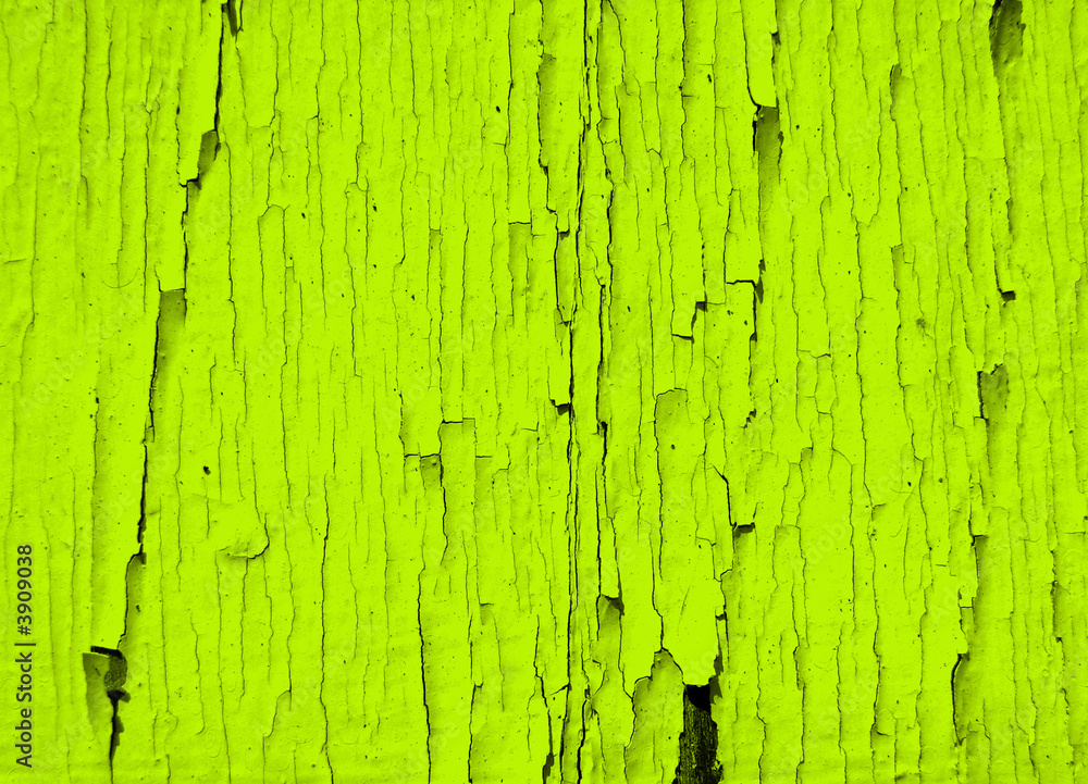 Cracked Background 3 Cracked Background 3