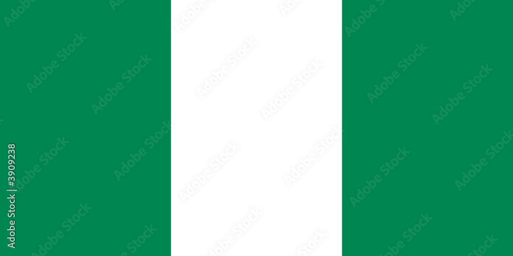 nigeria nigeria
