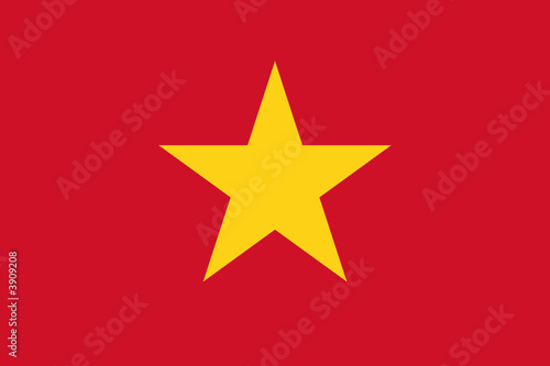 vietnam (vector)